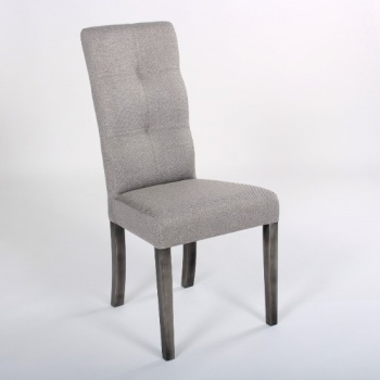 Robex Upholstered Chair 